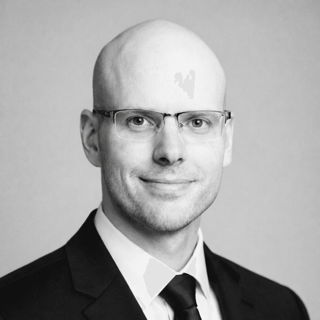 Vilhelm Yngvi Kristinsson